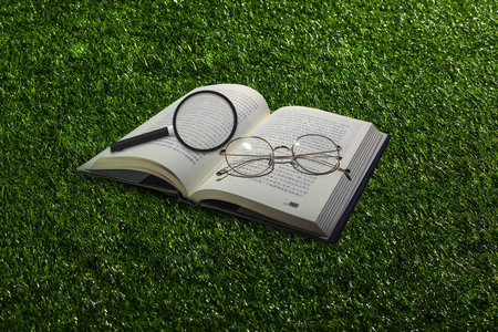 英國薩福克大學報考條件