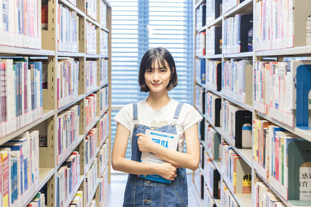 俄羅斯西南國立大學招生條件