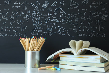 內蒙古大學MPAcc招生流程