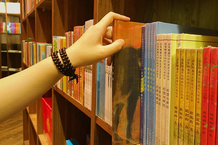 華東交通大學(xué)MPA招生流程