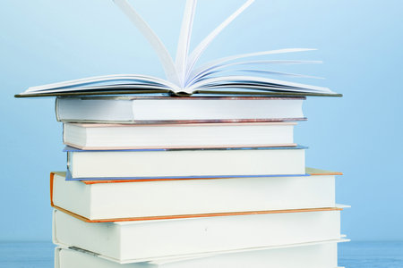 新疆大學MEM招生流程