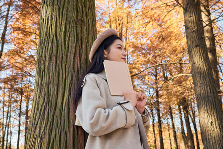 西南交通大學同等學力申碩研修怎么樣
