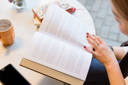 西北政法大學金融專碩報名及考試時間 西北政法大學金融專碩報名及考試時間