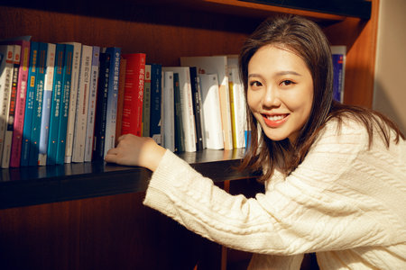 內蒙古財經大學MPA報名及考試時間