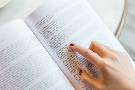 廣東海洋大學MPA招生流程