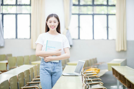 美國卡羅爾大學國際博士招生對象