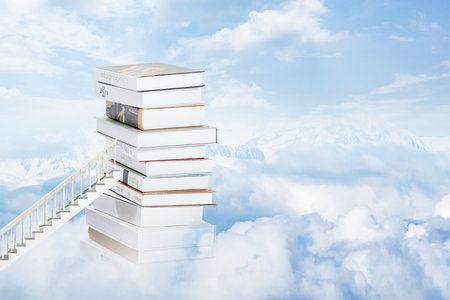 菲律賓國(guó)父大學(xué)國(guó)際碩士招生對(duì)象