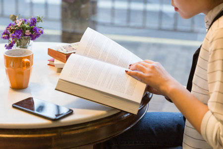 英國薩福克大學國際博士招生流程 英國薩福克大學國際博士招生流程