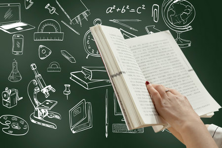 馬來西亞思特雅大學國際博士招生流程