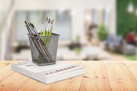 西南交通大學同等學力招生情況