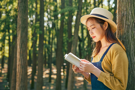 中南林業(yè)科技大學(xué)MBA報(bào)名及考試時(shí)間