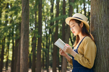 英國愛丁堡龍比亞大學國際博士招生流程 英國愛丁堡龍比亞大學國際博士招生流程