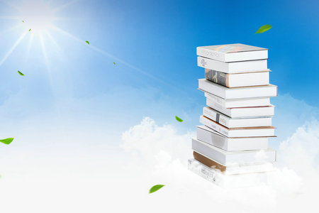 澳洲斯威本科技大學國際碩士招生流程 澳洲斯威本科技大學國際碩士招生流程