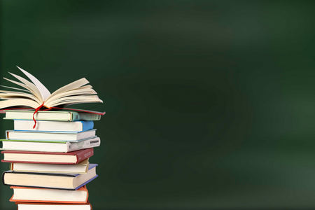 美國菲爾萊狄更斯大學(xué)國際博士招生時(shí)間 美國菲爾萊狄更斯大學(xué)國際博士招生時(shí)間