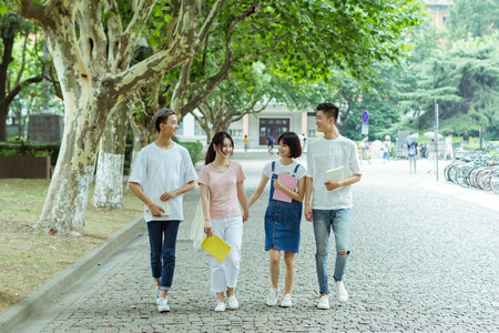 中南民族大學同等學力申碩招生簡章 中南民族大學同等學力申碩招生簡章