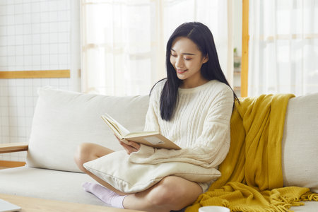 青島科技大學同等學力申碩招生簡章 青島科技大學同等學力申碩招生簡章