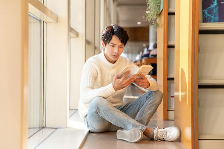 新疆財經大學同等學力申碩招生簡章 新疆財經大學同等學力申碩招生簡章