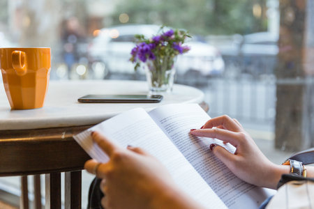 重慶理工大學MPA招生流程 重慶理工大學MPA招生流程