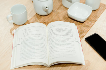 中國地質大學(北京)金融專碩報名及考試時間 中國地質大學(北京)金融專碩報名及考試時間