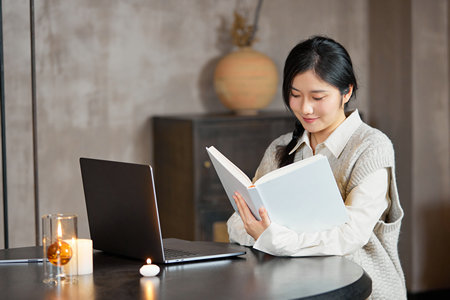 浙江財經大學MEM報名及考試時間