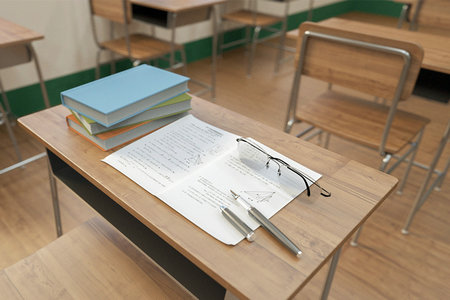 美國伊利諾伊大學國際博士證書