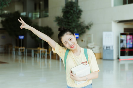 法國巴黎IPAG高等商學院國際博士證書