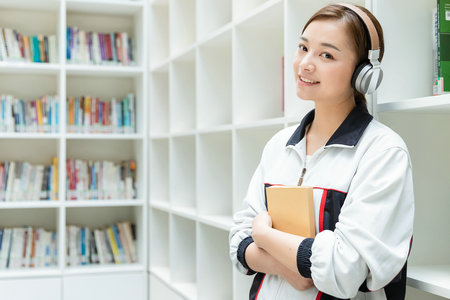 美國加州多明尼克大學國際博士招生流程