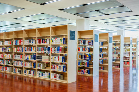 英國華威大學(xué)國際博士招生時(shí)間