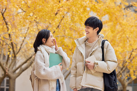 法國里昂IDRAC高等商業管理學院國際博士招生時間 法國里昂IDRAC高等商業管理學院國際博士招生時間