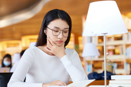 西班牙赫羅納大學(xué)國(guó)際博士招生對(duì)象