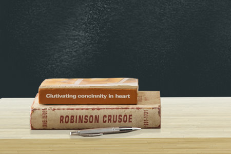 安徽財經大學同等學力申碩招生簡章