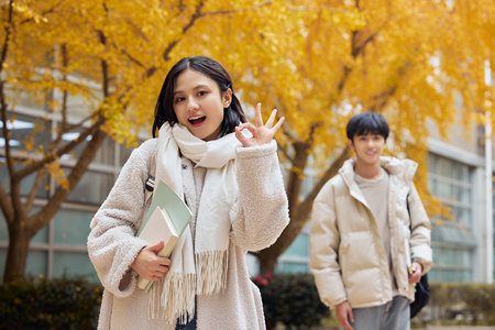 安徽理工大學同等學力申碩招生簡章 安徽理工大學同等學力申碩招生簡章