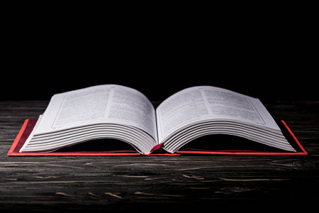 美國卡羅爾大學國際博士證書