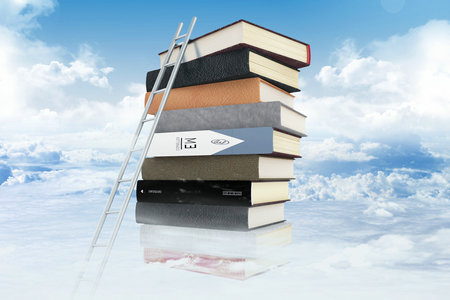 浙江大學金融專碩需要脫產學習嗎