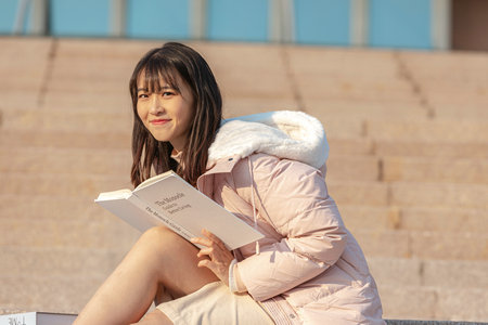 浙江工業大學同等學力申碩招生簡章 浙江工業大學同等學力申碩招生簡章