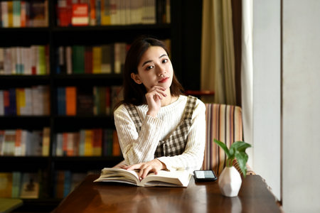 南開大學同等學力網絡班 南開大學同等學力網絡班