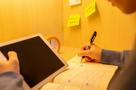 湖南師范大學(xué)人口學(xué)同等學(xué)力申碩在職研究生