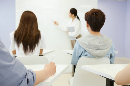 南昌大學同等學力申碩