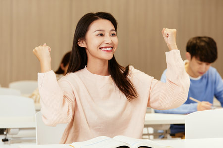 南昌大學同等學力網絡課程 南昌大學同等學力網絡課程