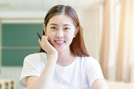 赫瑞瓦特大學-愛丁堡商學院國際博士招生對象