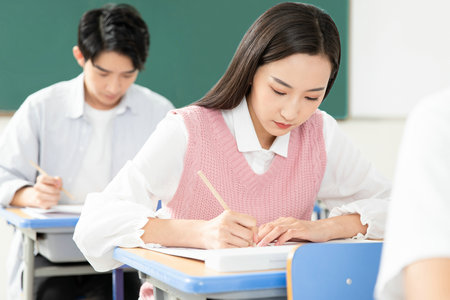 法國巴黎IPAG高等商學院國際博士招生對象