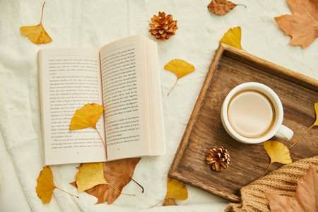 南昌大學同等學力學制