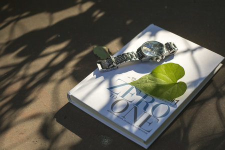 天津商業大學同等學力申碩招生簡章