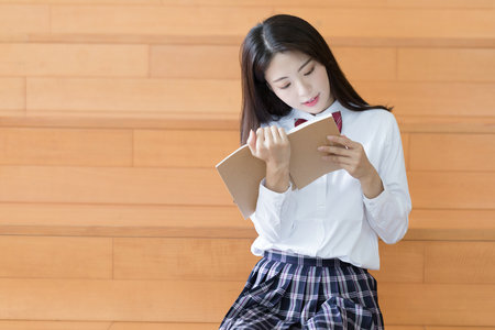 西北大學(xué)同等學(xué)力申碩學(xué)費(fèi)