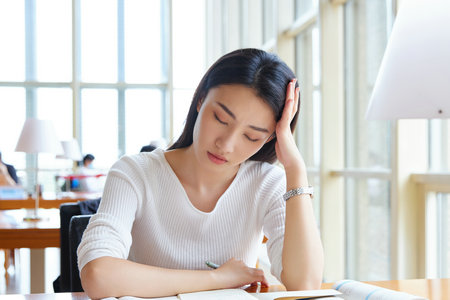 西安交通大學同等學力答辯