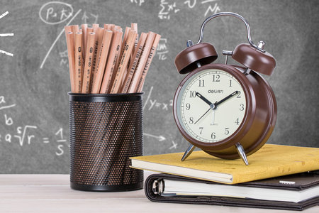 西安交通大學同等學力申碩學費