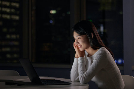 中央財經(jīng)大學(xué)同等學(xué)力研修班