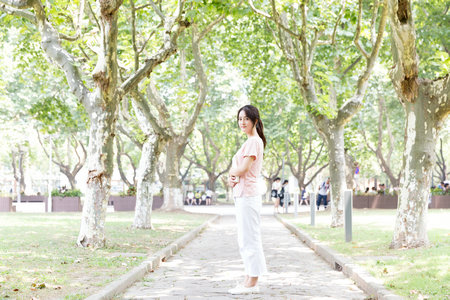 哈爾濱商業(yè)大學(xué)同等學(xué)力申碩招生簡(jiǎn)章 哈爾濱商業(yè)大學(xué)同等學(xué)力申碩招生簡(jiǎn)章