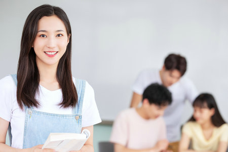 法國諾曼底管理學院國際博士畢業證書 法國諾曼底管理學院國際博士畢業證書