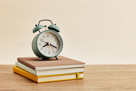 福建師范大學同等學力申碩招生簡章 福建師范大學同等學力申碩招生簡章